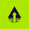 Trading Patterns PDF File