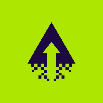 Enterprise & Team Account Package